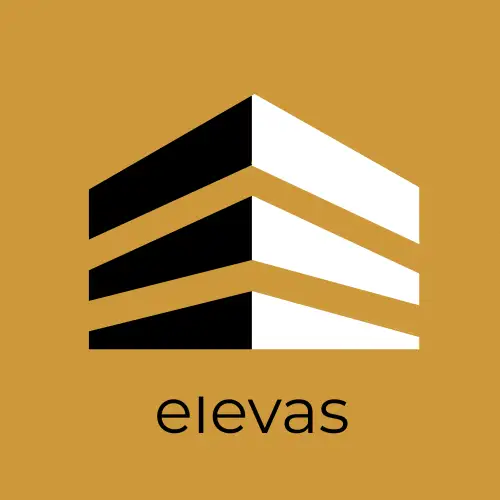 Elevas
