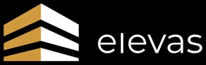 Elevas
